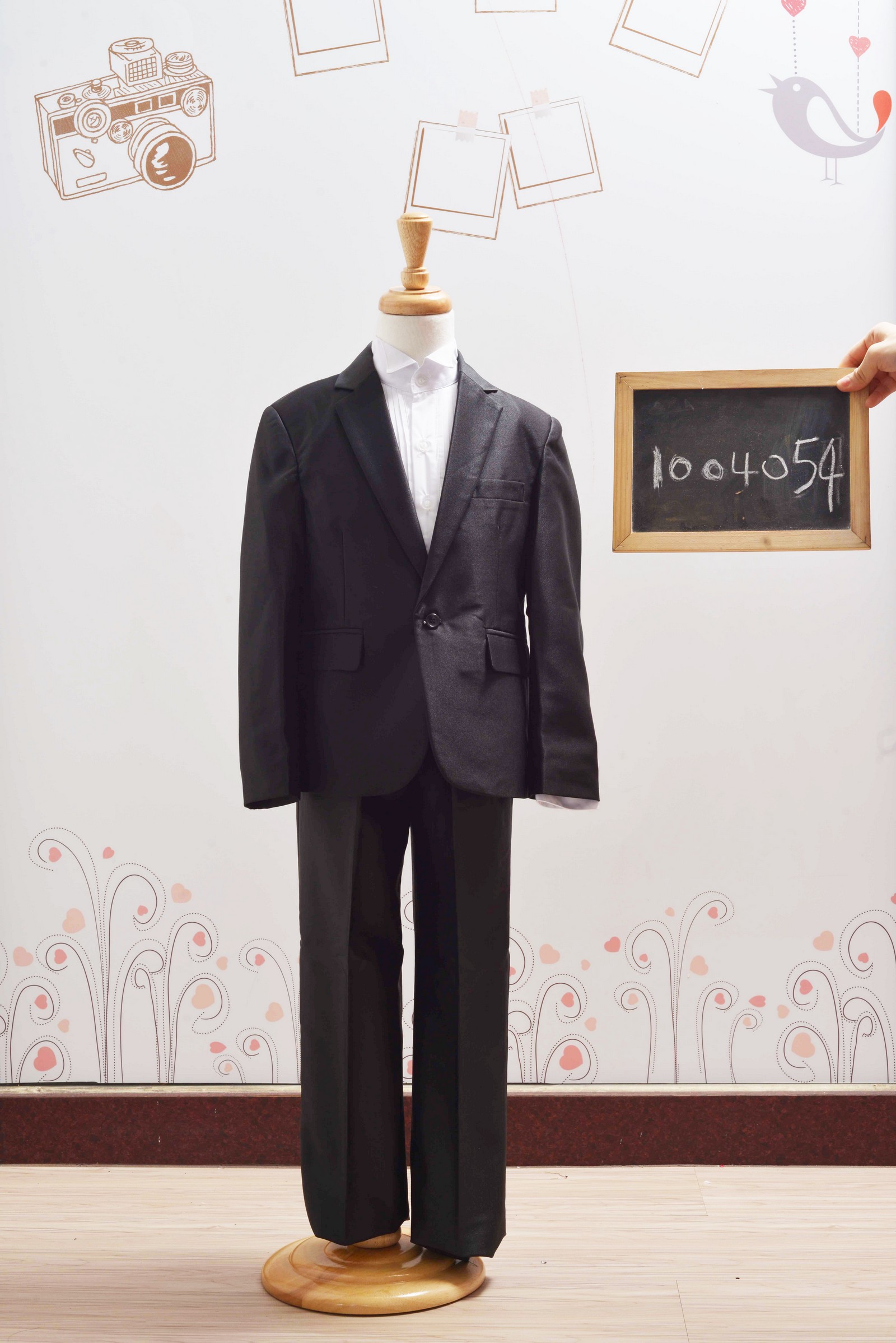 男士西服,西裝禮服,男士西裝,西服推薦,西服訂製,西服出租,西裝價格,西裝推薦